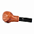  Winslow - Crown Viking - 605 ( 9 )