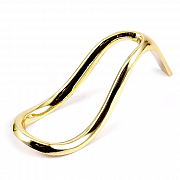 ��������� ������������� ��� 1 ������ Angelo  ���. 70104A (gold)