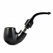 152 ��������� ������ Peterson De Luxe System - Ebony - 20s P-Lip (��� �������) ���-2