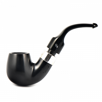 152 ��������� ������ Peterson De Luxe System - Ebony - 20s P-Lip (��� �������) ���-2