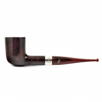  Peterson Irish Harp - 120 ( 9 )