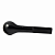  Marchesini Mini - Smooth - 07 Black ( 9 )