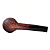  Savinelli One Rustic - Marr.Scurrio 321 ( 9 )