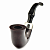  Peterson Standard System - Heritage XL315 P-lip ( )