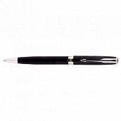   PARKER - Sonnet Core K529 - Matte Black CT M (CW1931524)