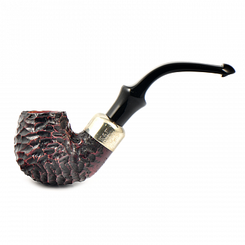 236 Уценённые трубка Peterson Standard System 317 Rustic P-Lip (без фильтра) кат-1 236 Уценённые трубка Peterson Standard System 317 Rustic P-Lip (без фильтра) кат-1