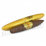 ������ La Aurora - 1903 - Preferidos - Gold Tubos (1 ��)