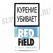 ���������� ����� Red Field - Halfzwaar (30 ��)