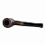  Peterson Aran - Smooth - 120 ( 9 )