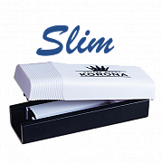     SLIM Crown