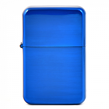   Z16 - Blue (. 146657)