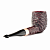  Peterson Christmas Pipe 2025 Rustic - 106 P-Lip ( )