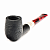  Peterson Dracula - Spigot SandBlast - 106 ( )
