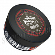 ����� ��� ������� Must Have - Cherry-Cola (����� 125 ��)