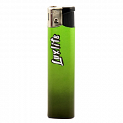 ��������� Luxlite  RFP 39-R Juicy Colors