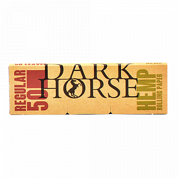 ������ ������������� Dark Horse - Hemp