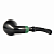 100   Peterson St. Patricks Day 2024 - Ebony 302 P-Lip ( 9 ) . 1