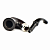  Peterson Standard System - Heritage 305 P-lip ( )