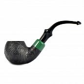 066   Peterson St. Patricks Day 2024 - SandBlast 303 P-Lip ( 9 ) . 1
