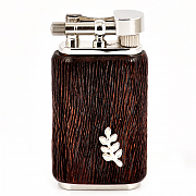 ��������� ��������� Mastro De Paja - ���. 1417 (��������� �����)