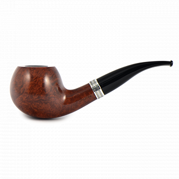 ������ Vauen - Quentin - 8242 (������ 9 ��)