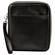 �����-����� ��� 6 ������ Levrieri - 721 Nero