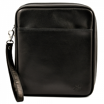 �����-����� ��� 6 ������ Levrieri - 721 Nero