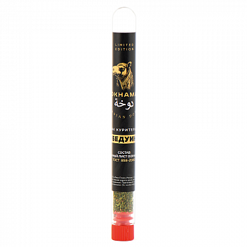 ����� Dokhaman - ������ (6 ��)