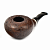  Astra Luna 153 - Tomato Brown Blast ( )
