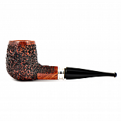  Mario Pascucci - P Rust - 2677 ( 9 )