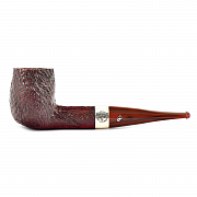 ������ Peterson Irish Harp - SandBlast X105 (��� �������)