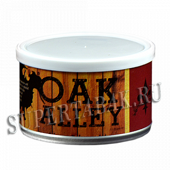 ����� Cornell & Diehl - Cellar Series - Oak Alley (57 ��)