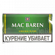 ���������� ����� Mac Baren - Virginia Blend (40 ��)
