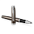   PARKER - IM Core T321 - Dark Espresso CT F (1931664)