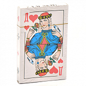 ��������� ����� ������� - ���. �9811 (����) - 36 ���� � ����������