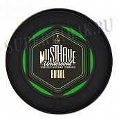 ����� ��� ������� Must Have - Baikal - � �������� ������ ���� � ���� (����� 125 ��)