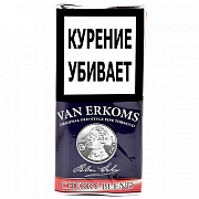 ����� Van Erkoms - Cherry Blend (40 ��)