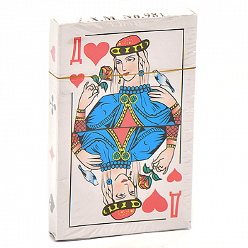 ��������� ����� ������� - ���. �9811 (����) - 36 ���� � ����������