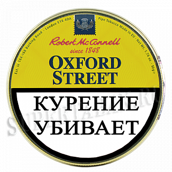 ����� Robert McConnell - Heritage - Oxford Street (50 ��)