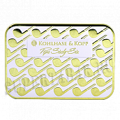 ����� Pipe 66 (100 ��)