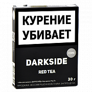 ����� ��� ������� DarkSide - CORE -  Red Tea (30 �����)