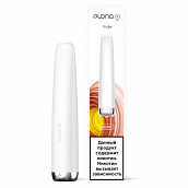 POD-������� Plonq Plus Pro - ���� (4000 �������) - 2% - (1 ��.)