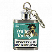 ����������� ����� Walter Raleigh - Mint (����� 10 ��)