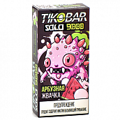 POD-������� Tikobar Solo - 9.000 ������� - �������� ������ - 2% (1 ��.)