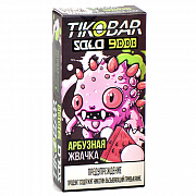 POD-������� Tikobar Solo - 9.000 ������� - �������� ������ - 2% (1 ��.)