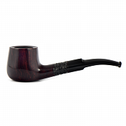 ������ Mr. Brog - ����� - 98 Alfa (��� �������) 