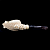 ������ Meerschaum Pipe - ���. 05 ��������� (��� �������) Estate New Unsmoked