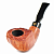  Winslow - Crown Viking - 617 ( 9 )