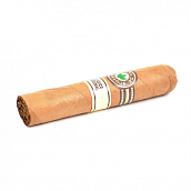  Joya De Nicaragua - Classico - Original - Consul (1 .)