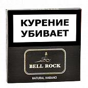 ��������� Bell Rock Mini - Natural Habano (10 ��.)